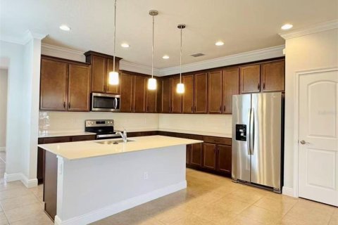 Villa ou maison à vendre à Saint Cloud, Floride: 3 chambres, 172.05 m2 № 2132429 - photo 6