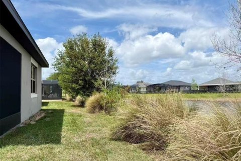 Villa ou maison à vendre à Saint Cloud, Floride: 3 chambres, 172.05 m2 № 2132429 - photo 19