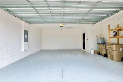 Villa ou maison à vendre à Saint Cloud, Floride: 3 chambres, 172.05 m2 № 2132429 - photo 21