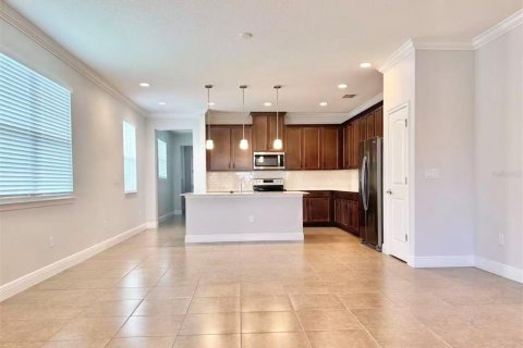Villa ou maison à vendre à Saint Cloud, Floride: 3 chambres, 172.05 m2 № 2132429 - photo 8