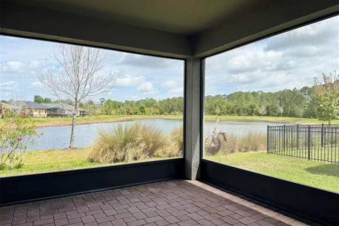 Villa ou maison à vendre à Saint Cloud, Floride: 3 chambres, 172.05 m2 № 2132429 - photo 20
