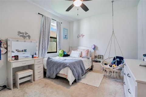 Villa ou maison à vendre à Lakeland, Floride: 4 chambres, 229.47 m2 № 2120808 - photo 30