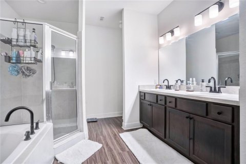 Villa ou maison à vendre à Lakeland, Floride: 4 chambres, 229.47 m2 № 2120808 - photo 25