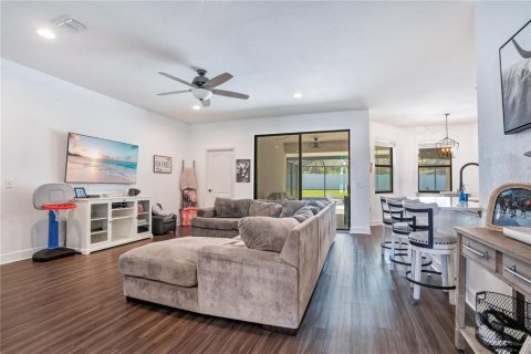 Villa ou maison à vendre à Lakeland, Floride: 4 chambres, 229.47 m2 № 2120808 - photo 20