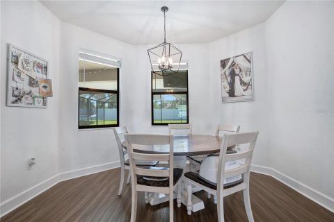 Villa ou maison à vendre à Lakeland, Floride: 4 chambres, 229.47 m2 № 2120808 - photo 15