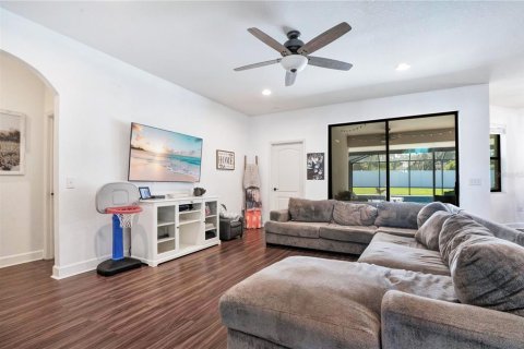 Villa ou maison à vendre à Lakeland, Floride: 4 chambres, 229.47 m2 № 2120808 - photo 18