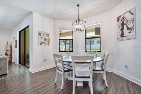 Villa ou maison à vendre à Lakeland, Floride: 4 chambres, 229.47 m2 № 2120808 - photo 14