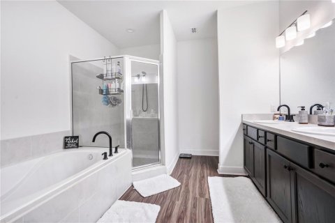 Villa ou maison à vendre à Lakeland, Floride: 4 chambres, 229.47 m2 № 2120808 - photo 26