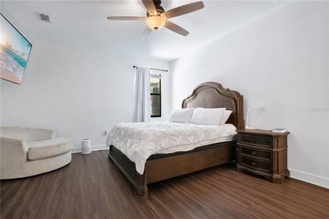 Villa ou maison à vendre à Lakeland, Floride: 4 chambres, 229.47 m2 № 2120808 - photo 23