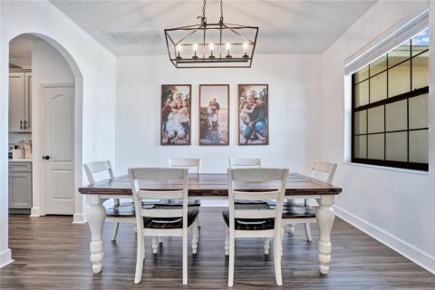 Villa ou maison à vendre à Lakeland, Floride: 4 chambres, 229.47 m2 № 2120808 - photo 16