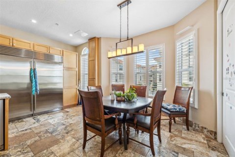 Condominio en venta en Dunedin, Florida, 3 dormitorios, 195.65 m2 № 1650529 - foto 18