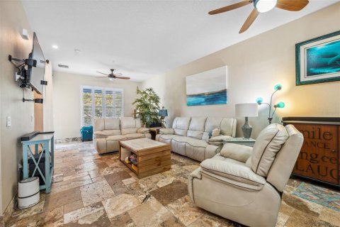 Condominio en venta en Dunedin, Florida, 3 dormitorios, 195.65 m2 № 1650529 - foto 11