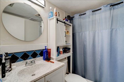 Condominio en venta en Hypoluxo, Florida, 2 dormitorios, 96.71 m2 № 2154743 - foto 30