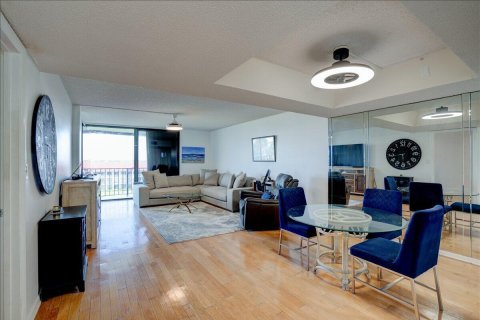 Condominio en venta en Hypoluxo, Florida, 2 dormitorios, 96.71 m2 № 2154743 - foto 15