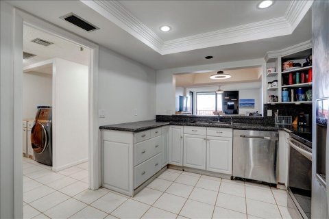 Condominio en venta en Hypoluxo, Florida, 2 dormitorios, 96.71 m2 № 2154743 - foto 8