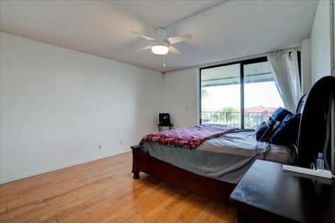 Condominio en venta en Hypoluxo, Florida, 2 dormitorios, 96.71 m2 № 2154743 - foto 29