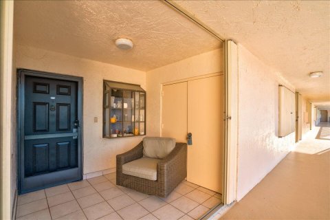 Condominio en venta en Hypoluxo, Florida, 2 dormitorios, 96.71 m2 № 2154743 - foto 6