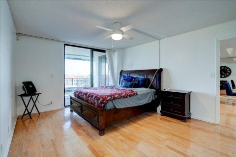 Condominio en venta en Hypoluxo, Florida, 2 dormitorios, 96.71 m2 № 2154743 - foto 24