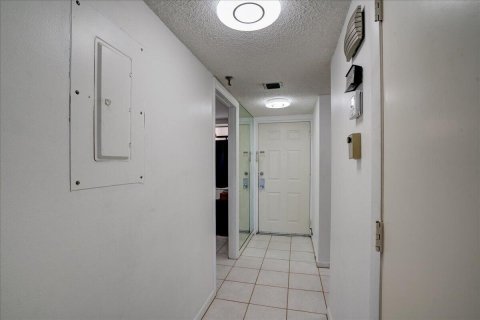 Condominio en venta en Hypoluxo, Florida, 2 dormitorios, 96.71 m2 № 2154743 - foto 7