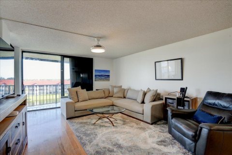 Condominio en venta en Hypoluxo, Florida, 2 dormitorios, 96.71 m2 № 2154743 - foto 17