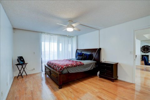 Condominio en venta en Hypoluxo, Florida, 2 dormitorios, 96.71 m2 № 2154743 - foto 23