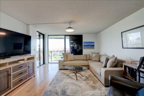 Condominio en venta en Hypoluxo, Florida, 2 dormitorios, 96.71 m2 № 2154743 - foto 16