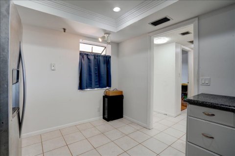 Condominio en venta en Hypoluxo, Florida, 2 dormitorios, 96.71 m2 № 2154743 - foto 13