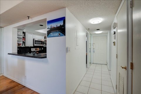 Condominio en venta en Hypoluxo, Florida, 2 dormitorios, 96.71 m2 № 2154743 - foto 14