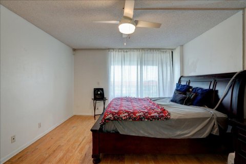 Condominio en venta en Hypoluxo, Florida, 2 dormitorios, 96.71 m2 № 2154743 - foto 26