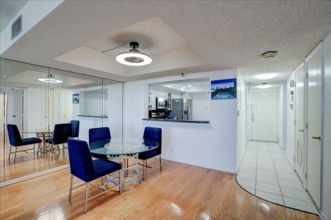 Condominio en venta en Hypoluxo, Florida, 2 dormitorios, 96.71 m2 № 2154743 - foto 21
