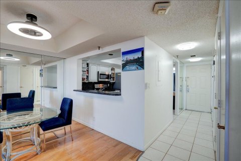 Condominio en venta en Hypoluxo, Florida, 2 dormitorios, 96.71 m2 № 2154743 - foto 22
