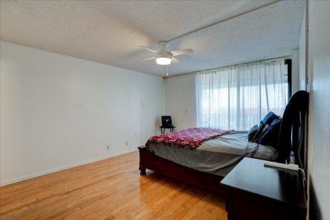 Condominio en venta en Hypoluxo, Florida, 2 dormitorios, 96.71 m2 № 2154743 - foto 28