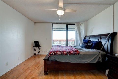 Condominio en venta en Hypoluxo, Florida, 2 dormitorios, 96.71 m2 № 2154743 - foto 27
