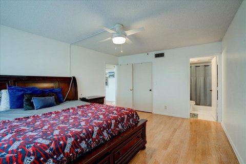 Condominio en venta en Hypoluxo, Florida, 2 dormitorios, 96.71 m2 № 2154743 - foto 25
