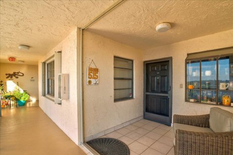 Condominio en venta en Hypoluxo, Florida, 2 dormitorios, 96.71 m2 № 2154743 - foto 4