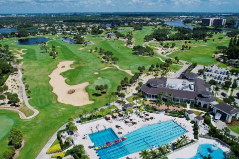 Casa en venta en North Palm Beach, Florida, 3 dormitorios, 139.63 m2 № 2253813 - foto 6