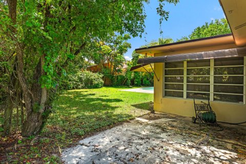 Casa en venta en North Palm Beach, Florida, 3 dormitorios, 139.63 m2 № 2253813 - foto 10