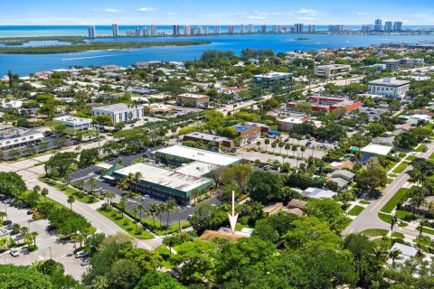 Casa en venta en North Palm Beach, Florida, 3 dormitorios, 139.63 m2 № 2253813 - foto 9