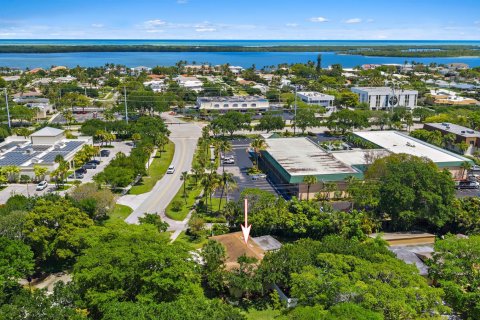 Casa en venta en North Palm Beach, Florida, 3 dormitorios, 139.63 m2 № 2253813 - foto 12
