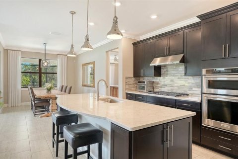 Casa en venta en Sarasota, Florida, 3 dormitorios, 185.43 m2 № 2386048 - foto 17
