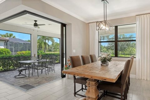 Casa en venta en Sarasota, Florida, 3 dormitorios, 185.43 m2 № 2386048 - foto 12