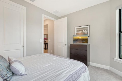 Casa en venta en Sarasota, Florida, 3 dormitorios, 185.43 m2 № 2386048 - foto 28