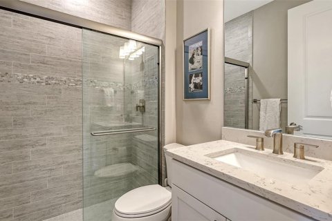 Casa en venta en Sarasota, Florida, 3 dormitorios, 185.43 m2 № 2386048 - foto 26