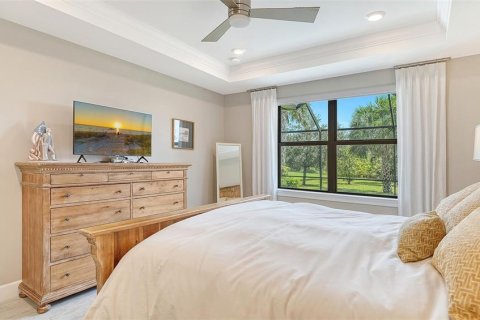 Casa en venta en Sarasota, Florida, 3 dormitorios, 185.43 m2 № 2386048 - foto 19