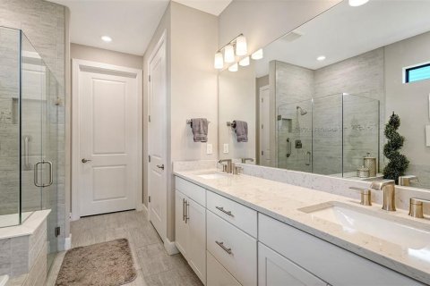 Casa en venta en Sarasota, Florida, 3 dormitorios, 185.43 m2 № 2386048 - foto 21