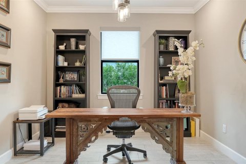 Casa en venta en Sarasota, Florida, 3 dormitorios, 185.43 m2 № 2386048 - foto 5