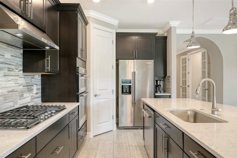Casa en venta en Sarasota, Florida, 3 dormitorios, 185.43 m2 № 2386048 - foto 14