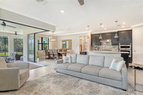 Casa en venta en Sarasota, Florida, 3 dormitorios, 185.43 m2 № 2386048 - foto 10