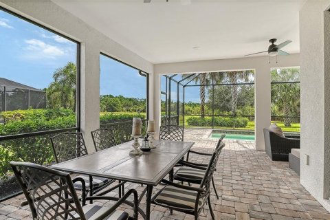 Casa en venta en Sarasota, Florida, 3 dormitorios, 185.43 m2 № 2386048 - foto 30