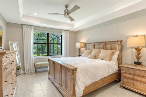 Casa en venta en Sarasota, Florida, 3 dormitorios, 185.43 m2 № 2386048 - foto 18